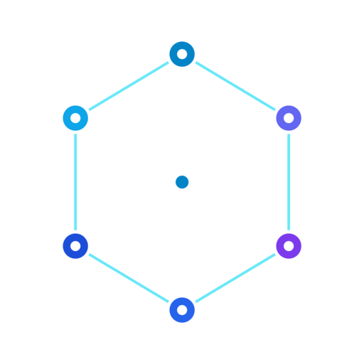 ONTOLOGY